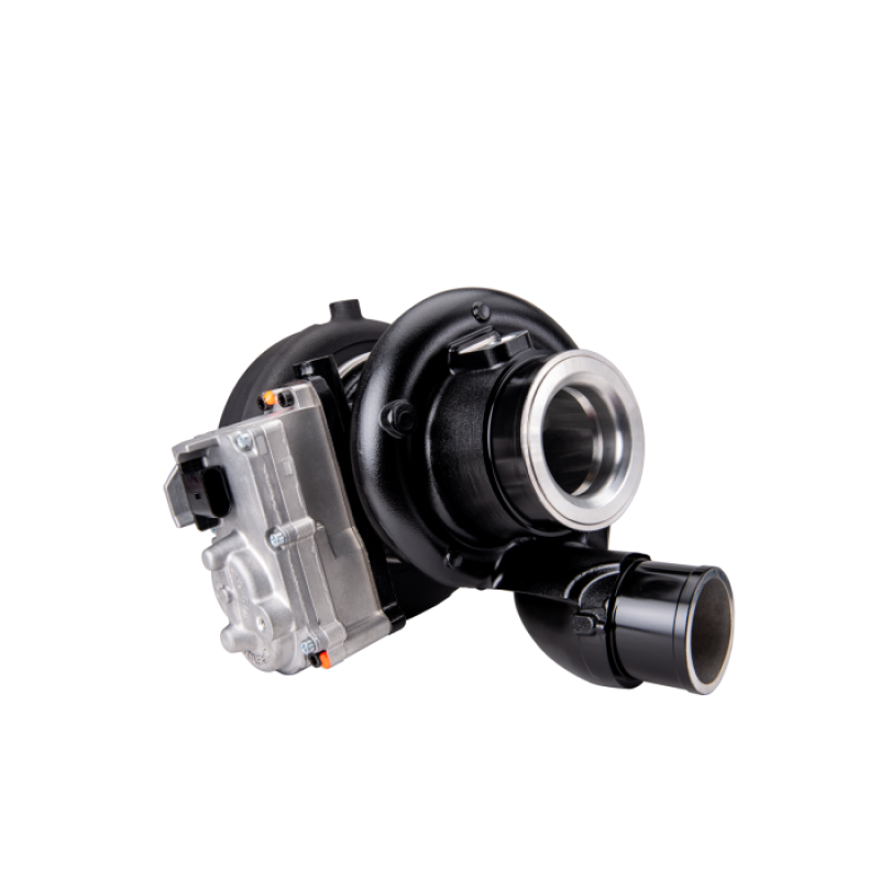 Ram 3500 Turbocharger - Fleece Performance - Cheetah - `19-`22